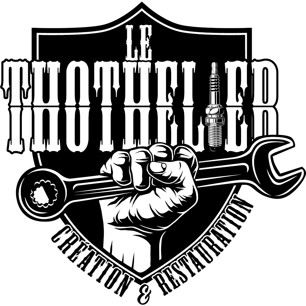 Logo THOTHELIER
