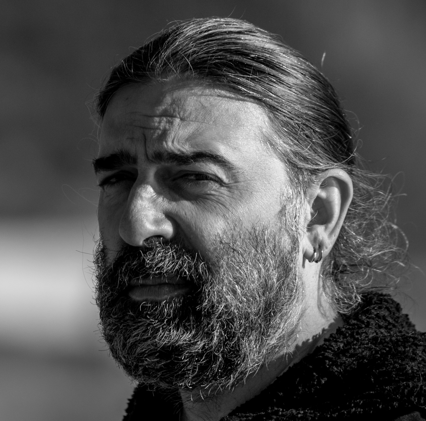 Photo de profil Julien Camus